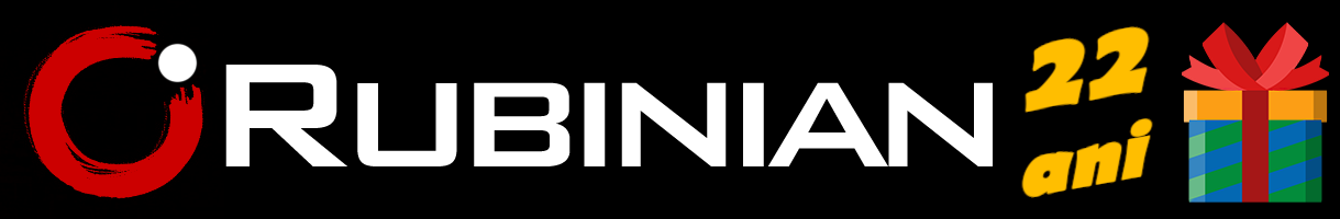 Rubinian